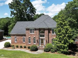 351 Gringley Hill Road