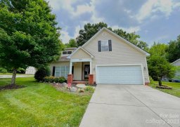 2620 Grayson Parkway