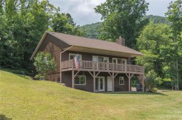 194 Kelly Springs Road