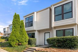 11035 Carmel Crossing Road