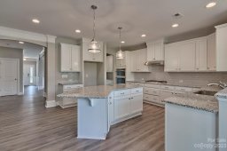 719 Sawgrass Ridge Court