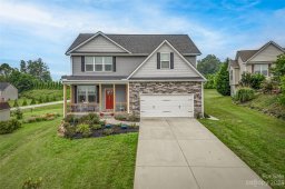 402 Beck Creek Circle