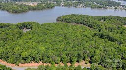 13424 Sage Thrasher Lane