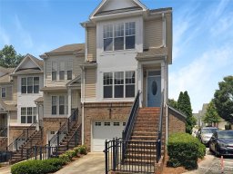 7123 Founders Club Court