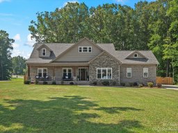 2008 Mccollum Oaks Lane