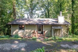 40 Cherry Ridge Road