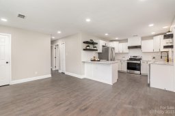 1064 Winchester Drive