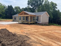 45 Cornerstone Drive