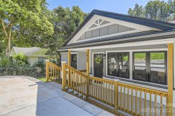 1849 Camp Greene Street