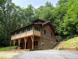 124 Millard Crossing