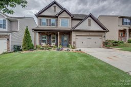 733 Centennial Street