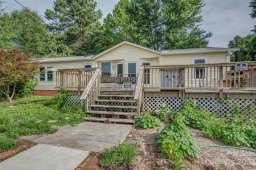 1003 Ashebrook Park Road