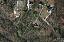 3027 Mountain Creek Drive