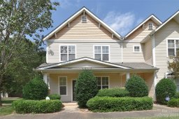 11315 Dundarrach Lane