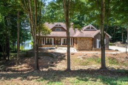 139 N Harbor Watch Drive