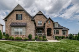 620 Winter Wheat Court