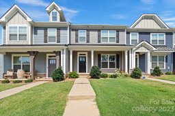 1105 Township Parkway