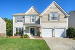 8304 Cornerbrook Place