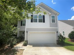 2322 Marthas Ridge Drive