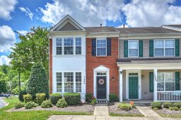 7324 Laurel Valley Road