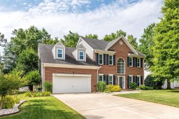 4650 Habersham Court