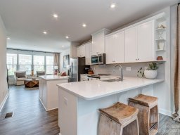 632 Uwharrie River Road