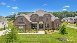 721 Farmer Mill Lane