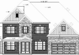 2565 Crosshaven Court