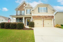 1242 Horsesugar Road