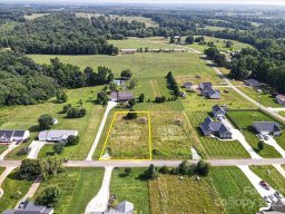 124 Tranquility Lane