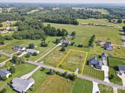 118 Tranquility Lane