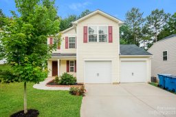 342 Olde North Church Drive