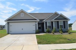 1045 Standing Oak Drive