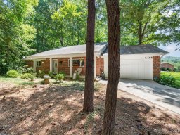 144 Burge Mountain Road