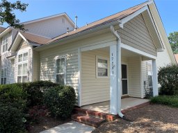 17331 Villanova Road