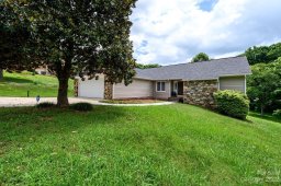 6011 Willowbottom Road