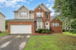 2514 Waters Vista Circle