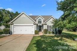 14322 Chenault Drive