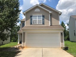 7131 Haines Mill Road