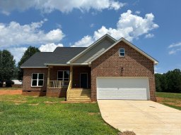 2434 Green Valley Court