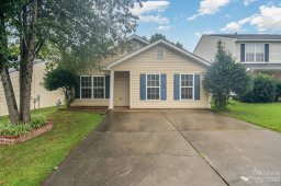 1306 Winding Branch Court