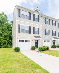 5342 Austin Knoll Court