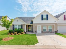 1016 Amberlight Circle