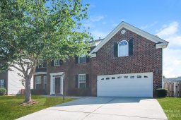 131 Rusty Nail Drive