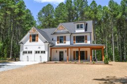 6315 Hwy 205 Highway