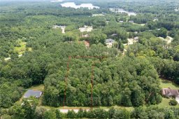 1403 Sunset Pointe Drive