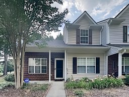 2944 Mayer House Court