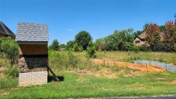 6080 Kimbrell Heights Drive