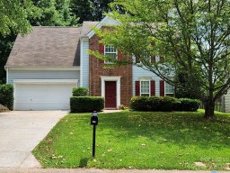 9916 Gray Dove Court