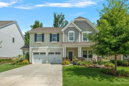 2064 Brightflower Lane